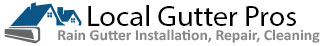 Elgin Gutter Contractors